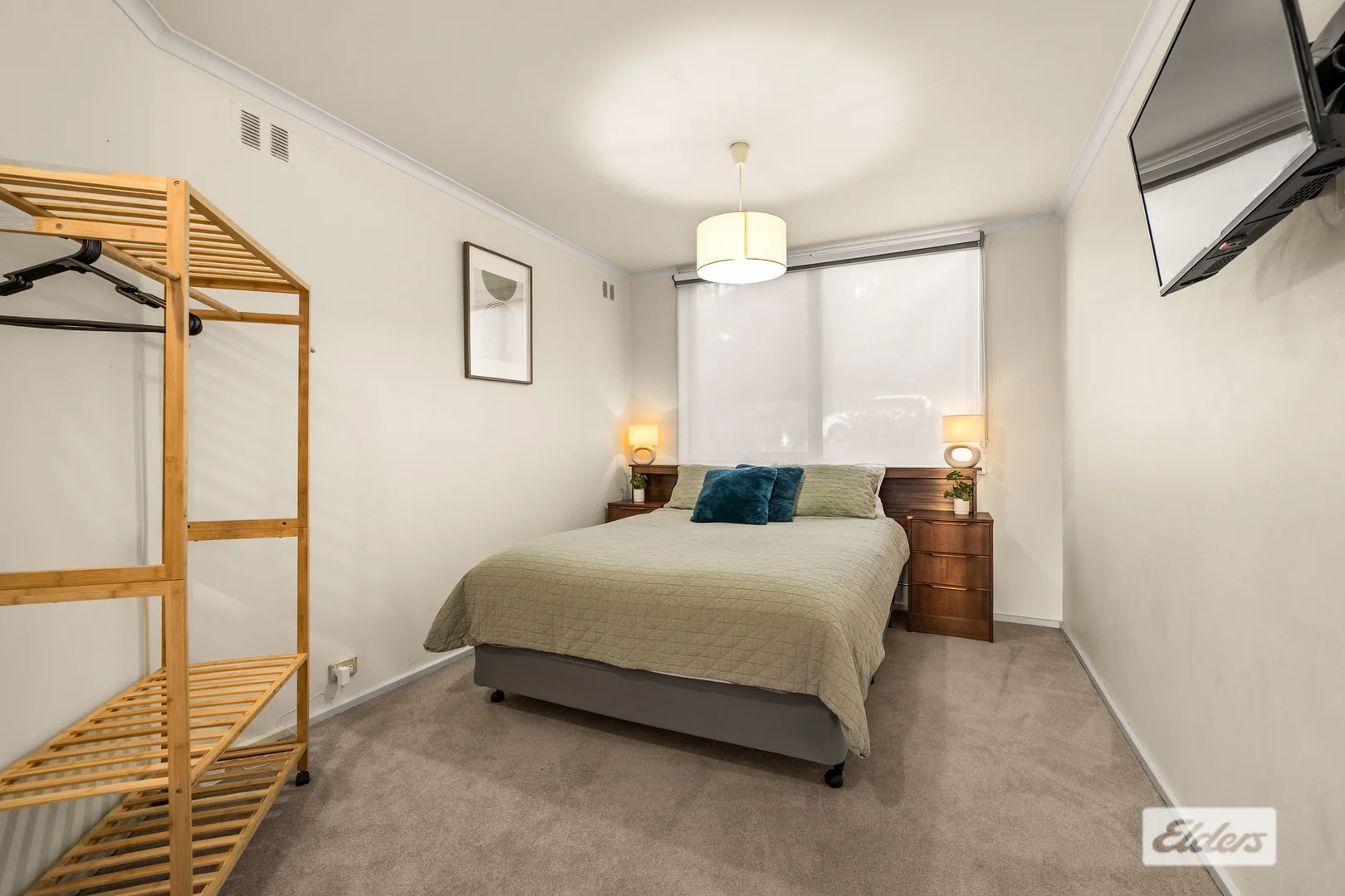 Additional image 18 of 19 Warwick Road, Wodonga VIC 3690