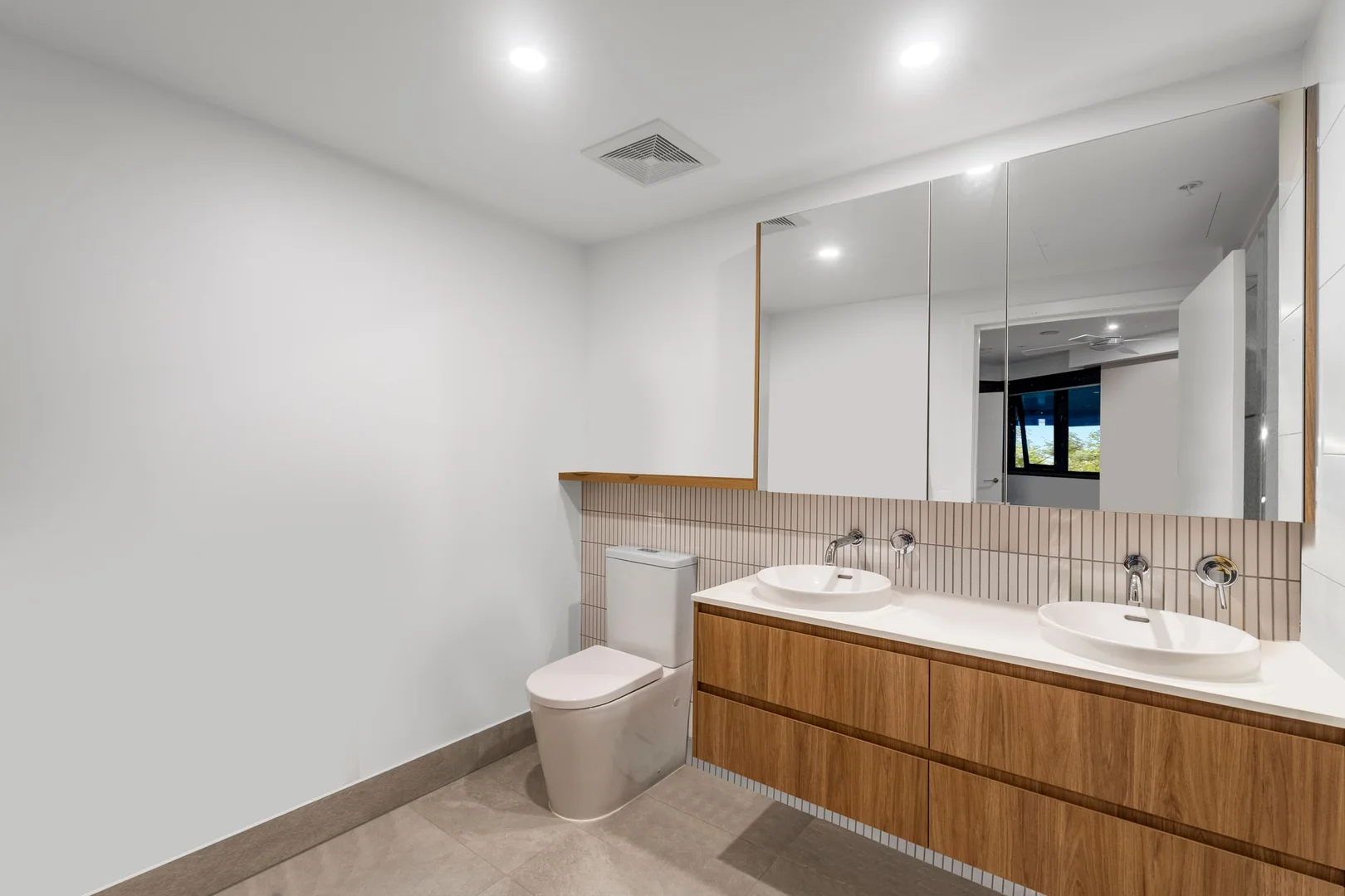 Additional image 3 of 30001/15 Wharf Street, Hamilton QLD 4007