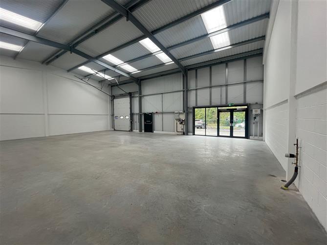 Additional image 3 of Final Phase Mill Bank Business Park, Lower Eccleshill Road, Blackburn, BB3 0FF