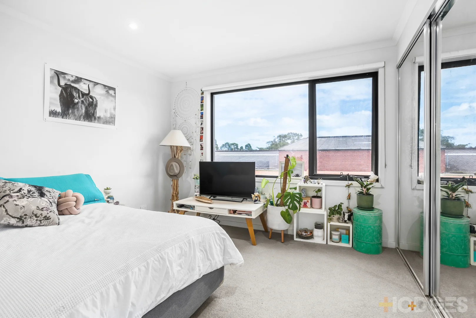 Additional image 8 of 42 Ambrose Avenue, Cheltenham VIC 3192