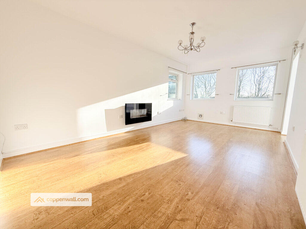Additional image 17 of Lyndale Avenue, Haslingden, Rossendale –