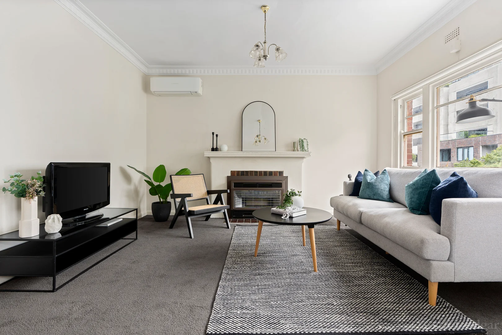 Additional image 3 of 1-4/2 Glenarm Road, Glen Iris VIC 3146