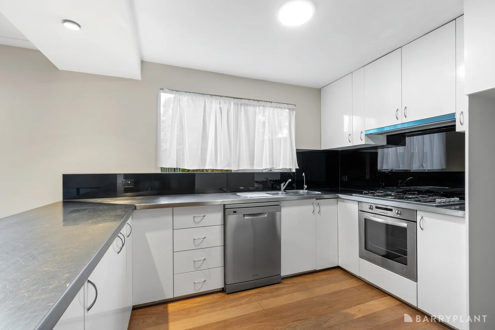 Additional image 6 of 81 Allambanan Drive, Bayswater North VIC 3153