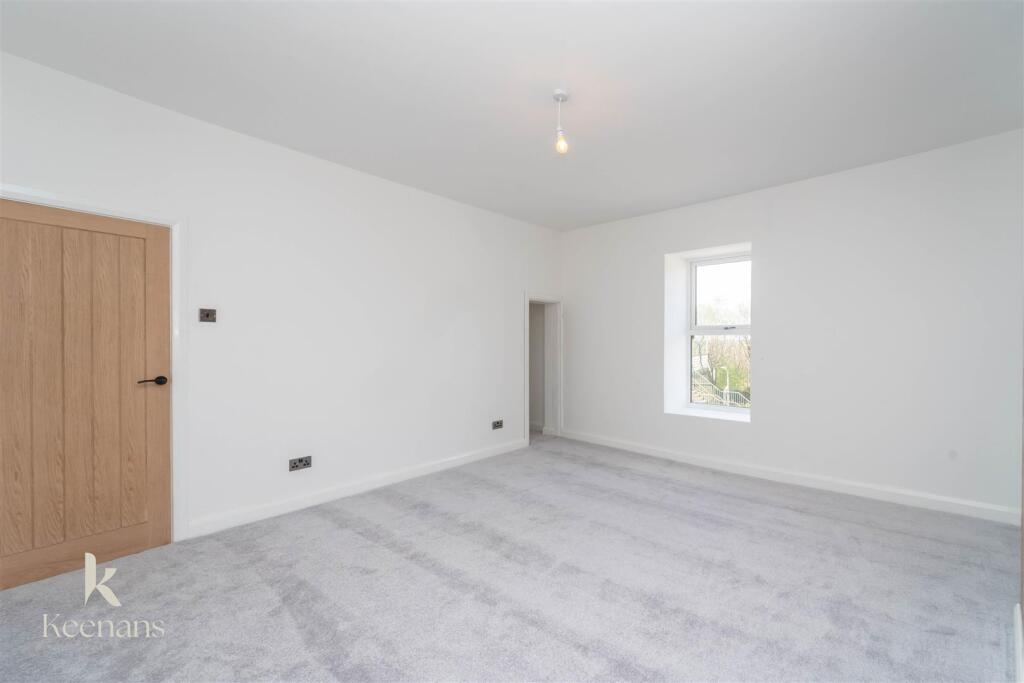 Additional image 31 of Prospect Terrace, Huncoat, Accrington