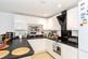 Additional image 3 of Grenville Road, Truro, Cornwall, TR1