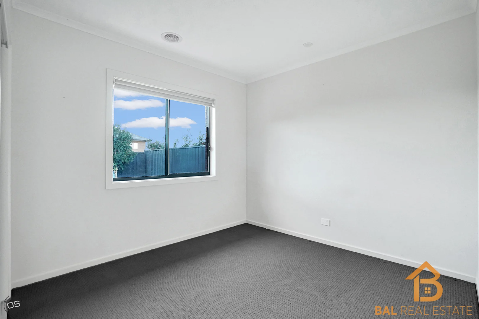 Additional image 8 of 7 Isdell Street, Tarneit VIC 3029