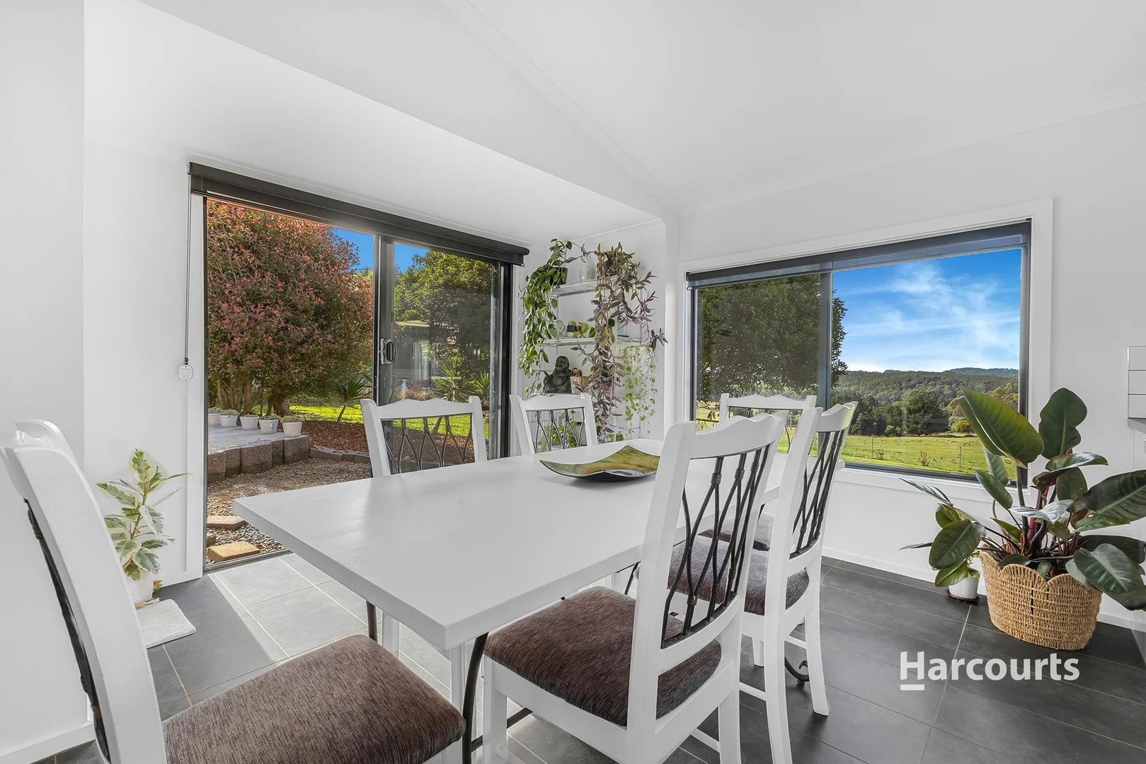 Additional image 7 of 963 Murchison Highway, Elliott TAS 7325