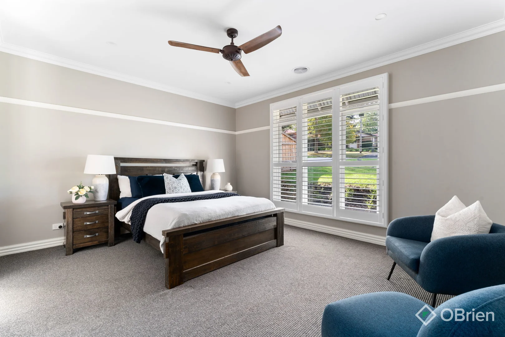 Additional image 8 of 46 Elgin Street, Berwick VIC 3806