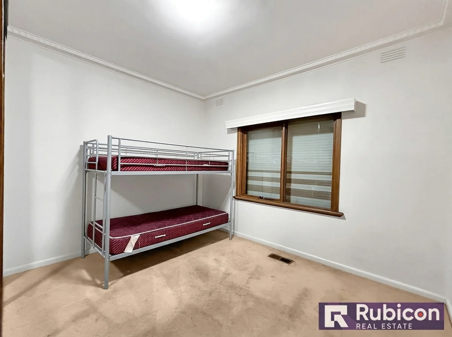 Additional image 7 of 151 Werribee Street, Werribee VIC 3030
