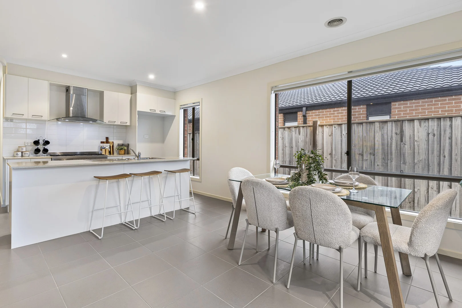 Additional image 8 of 10 Highfield Drive, Mickleham VIC 3064