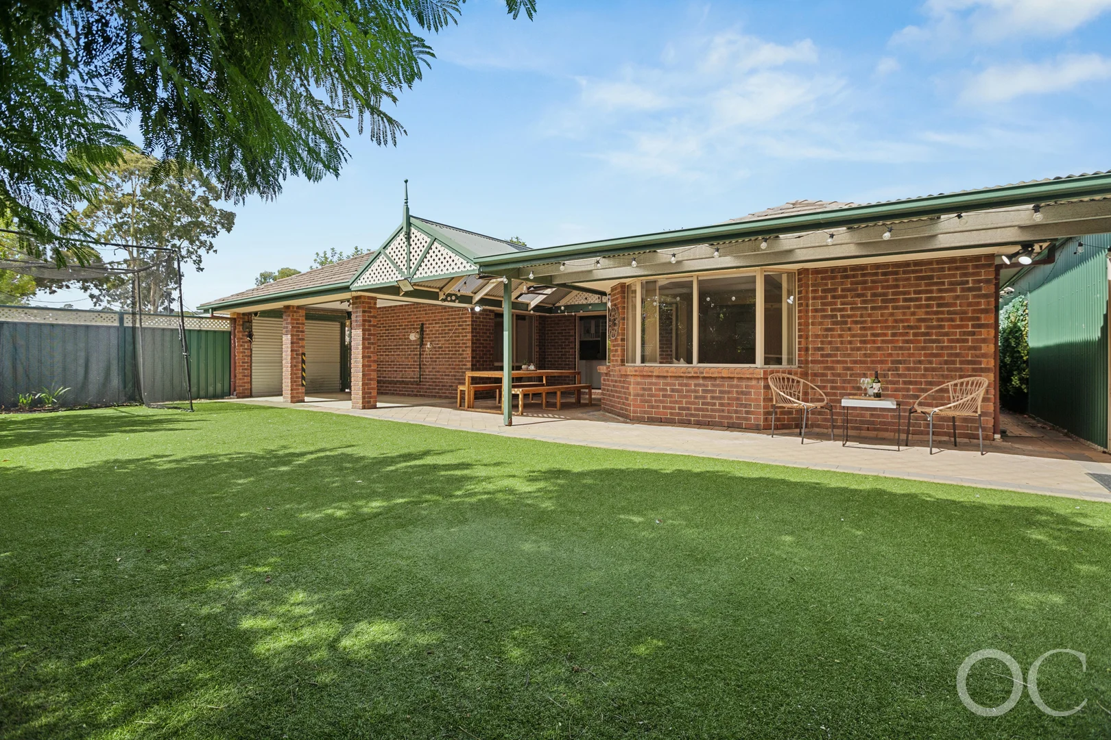 Additional image 18 of 4 Greenbriar Avenue, Happy Valley SA 5159