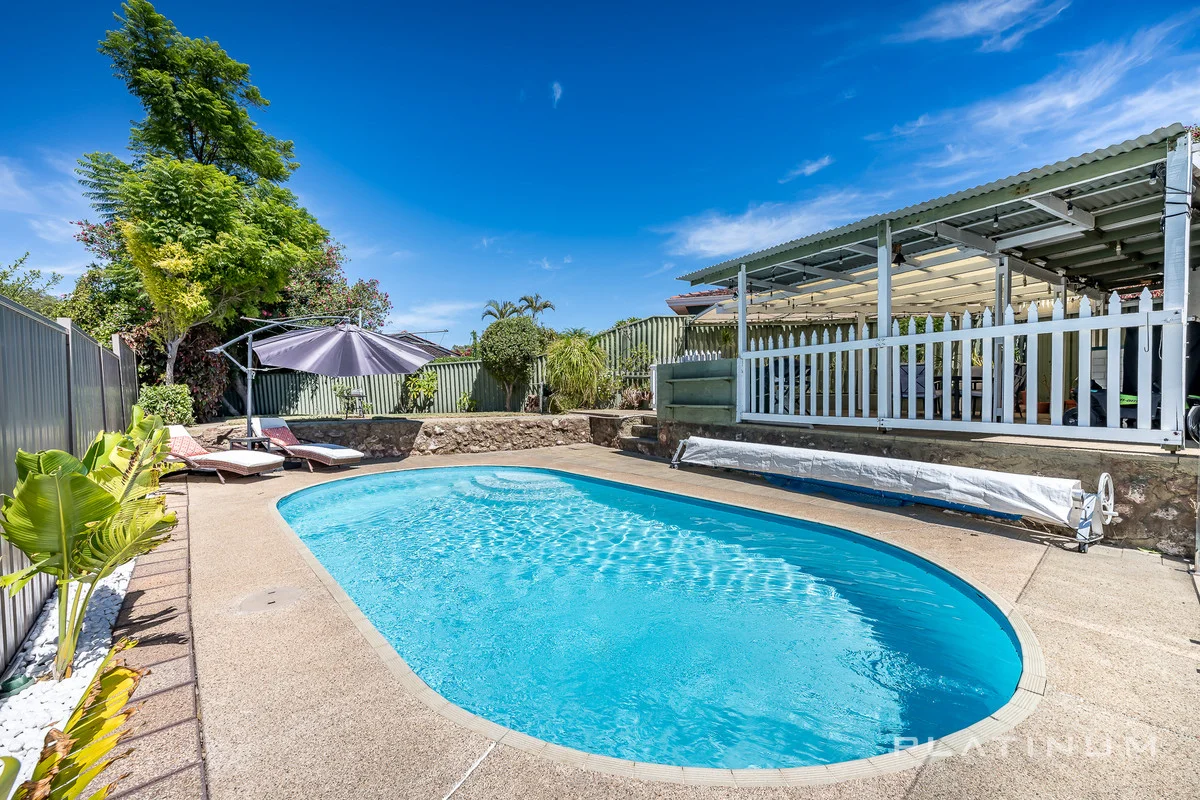 Additional image 21 of 3 Esk Close, Craigie WA 6025