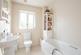 Additional image 11 of Woodlark Drive, Chorley