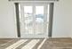 Additional image 6 of Dockers Gardens, Ardrossan KA22