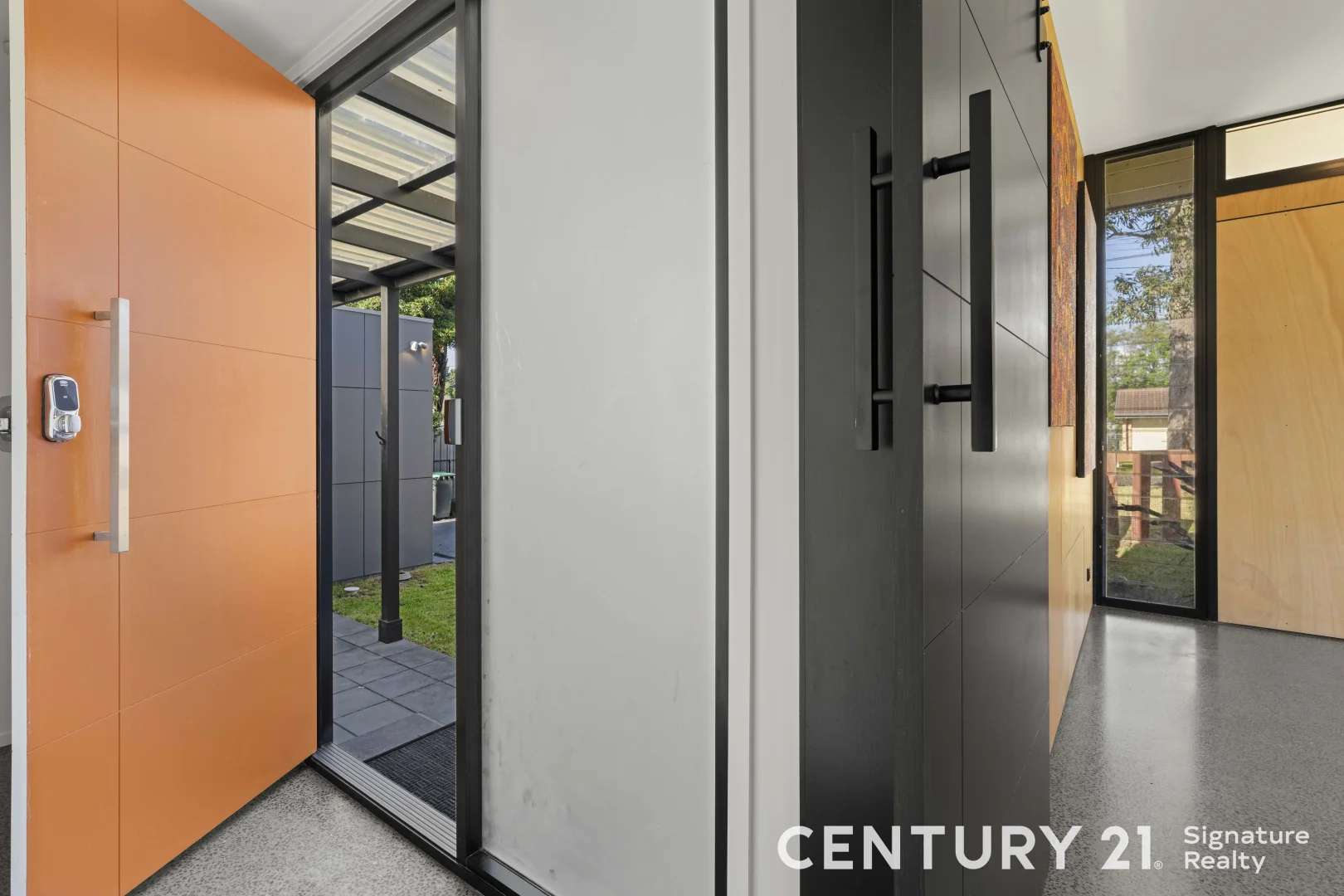 Additional image 18 of 12A Sir Henry Crescent, Callala Beach NSW 2540