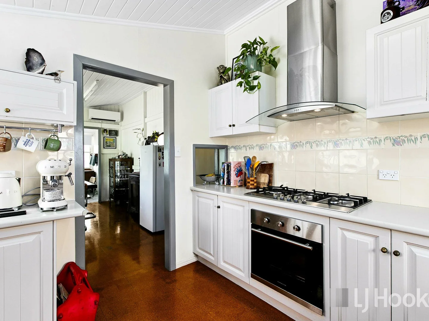 Additional image 5 of 270 John Street, Maryborough QLD 4650