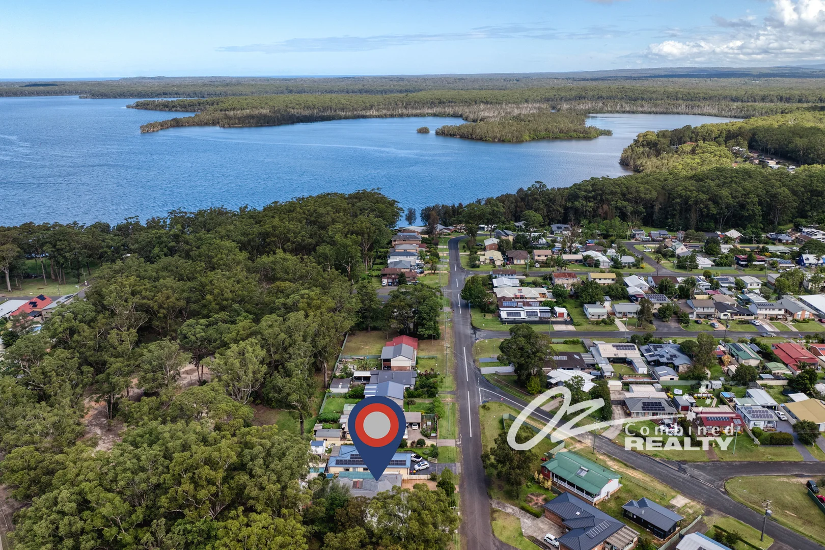 Additional image 3 of 4 Elanora Parade, Basin View NSW 2540