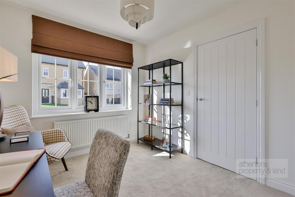 Additional image 8 of Meadow View Close, Worsthorne, Burnley