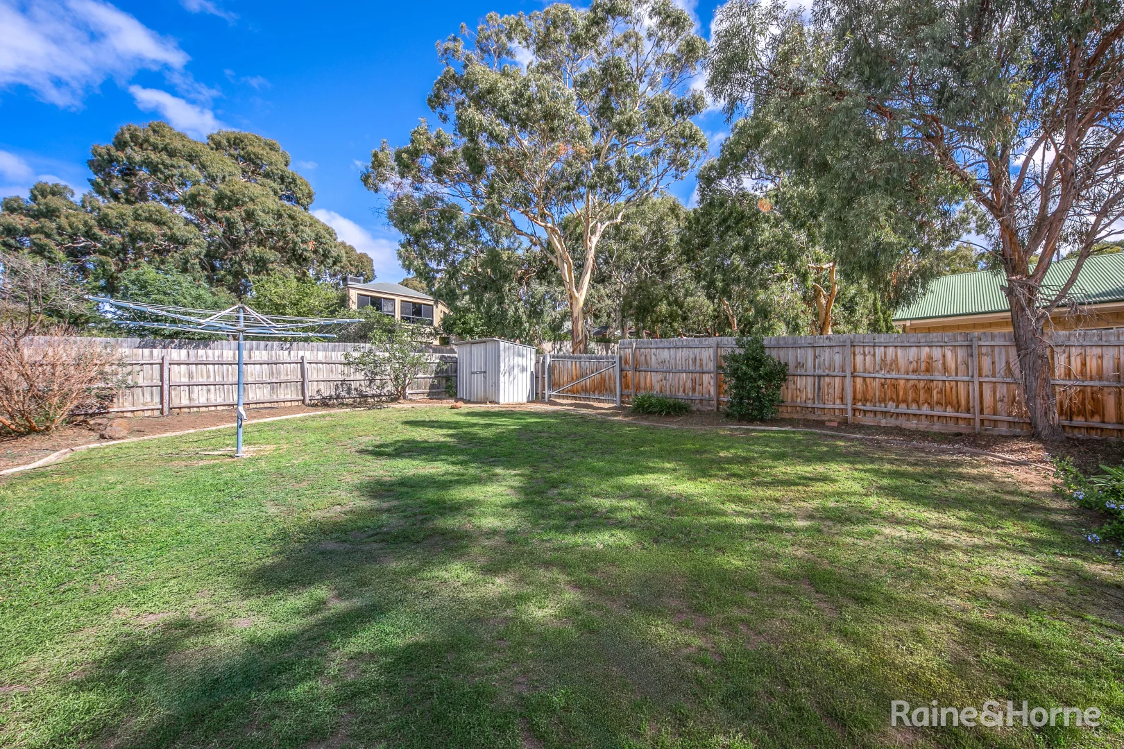 Additional image 14 of 54 Olive Grove, Sunbury VIC 3429