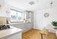 Abbey Court, Middlesbrough TS6 photo 4