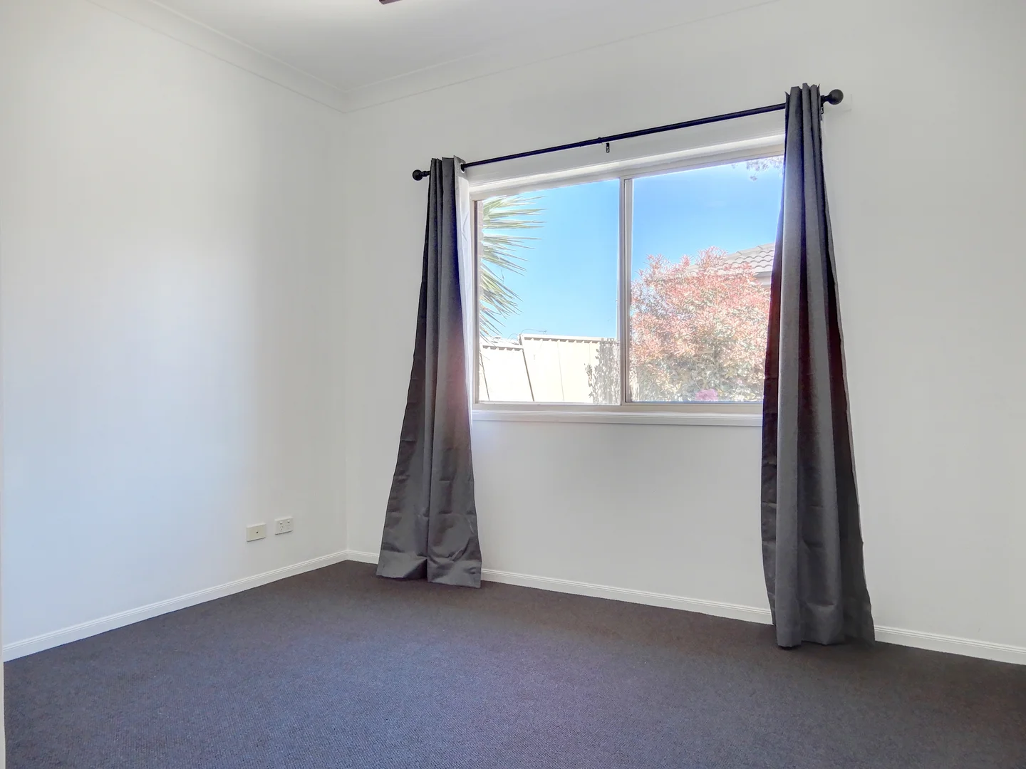 Additional image 7 of 4/35 Rawson Street, Aberdare NSW 2325