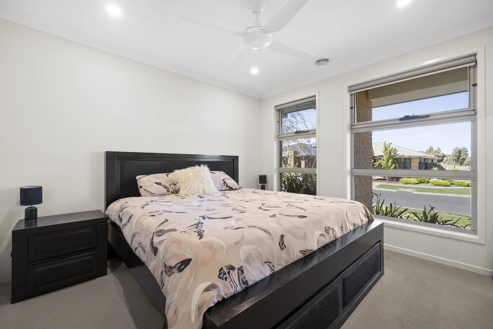 Additional image 2 of 12 Kokoda Drive, Sunbury VIC 3429