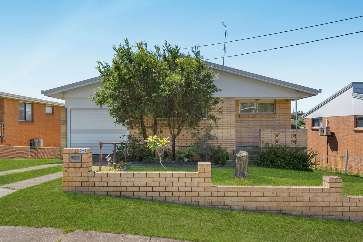 Additional image 9 of 297 Kitchener Road, Stafford Heights QLD 4053