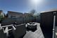 Additional image 12 of Woodbine Close, Pembroke, Pembrokeshire, SA71