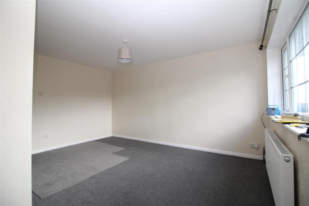 Additional image 6 of Sandmoor Garth Town Lane, Idle,