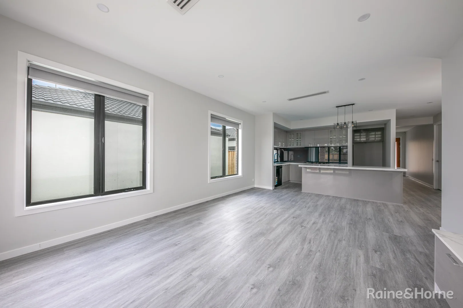 Additional image 7 of 31 Violetta Boulevard, Diggers Rest VIC 3427