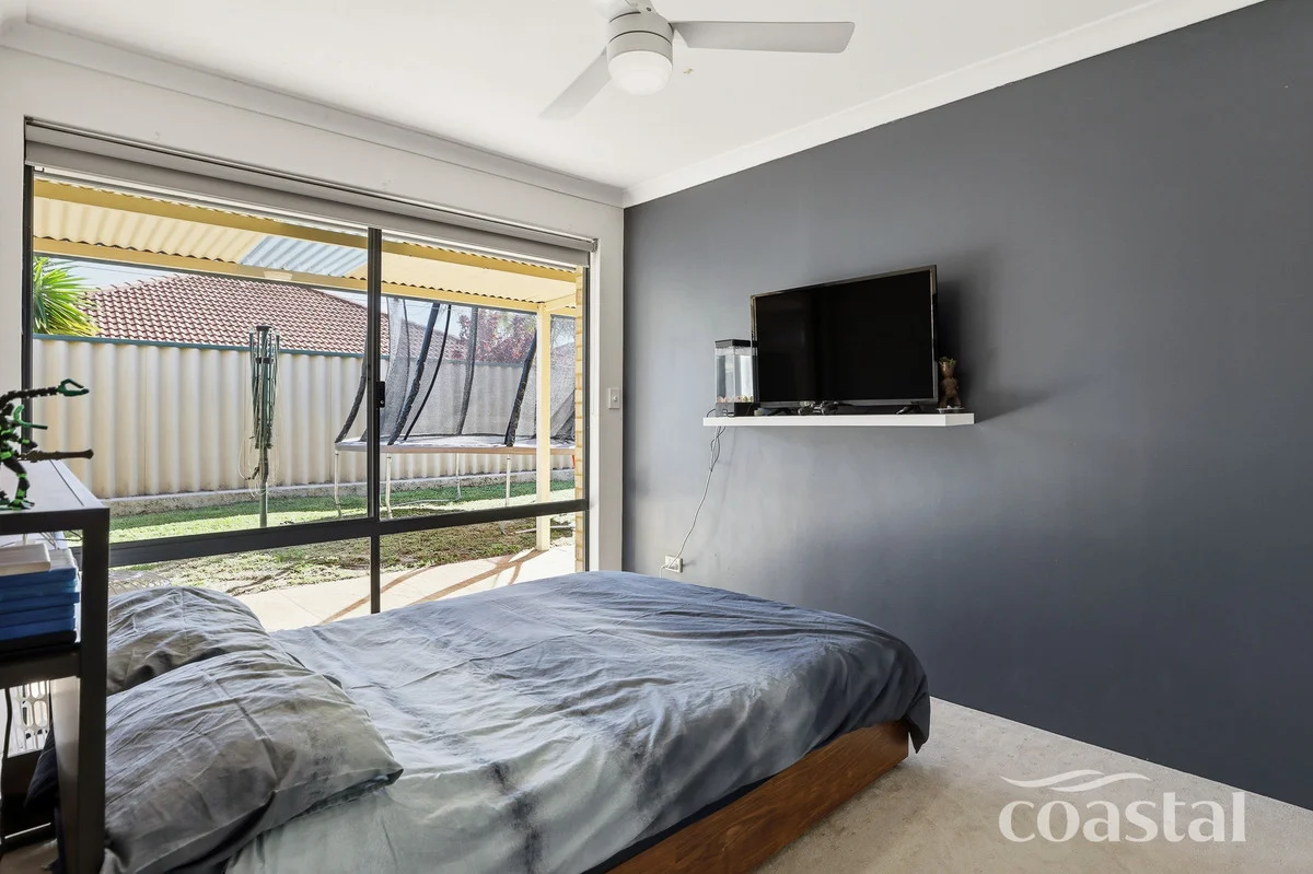 Additional image 16 of 7 Wittecarra Crescent, Port Kennedy WA 6172