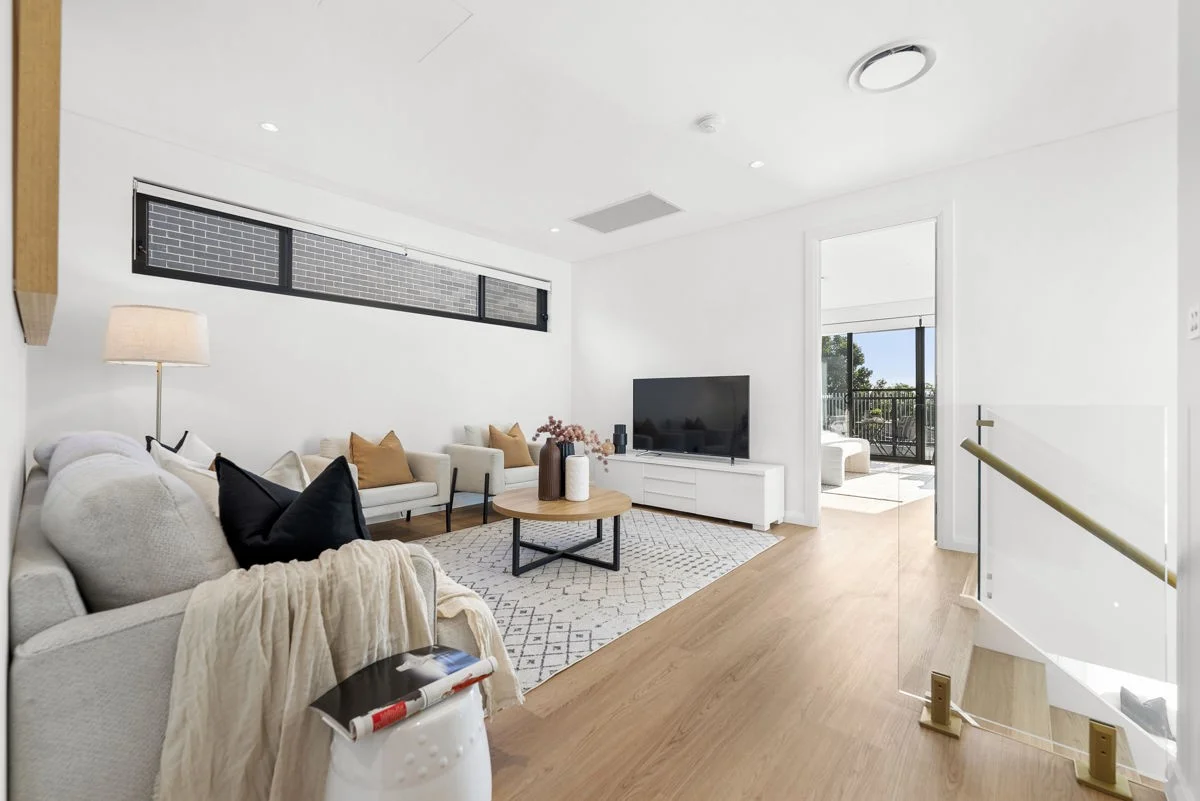Additional image 7 of 21a Karani Avenue, Guildford NSW 2161