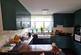 Additional image 8 of Merridene, Winchmore Hill N21