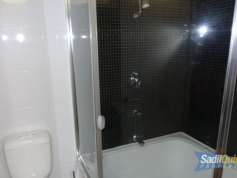 Additional image 7 of 709/86-88 Northbourne Avenue, Braddon ACT 2612