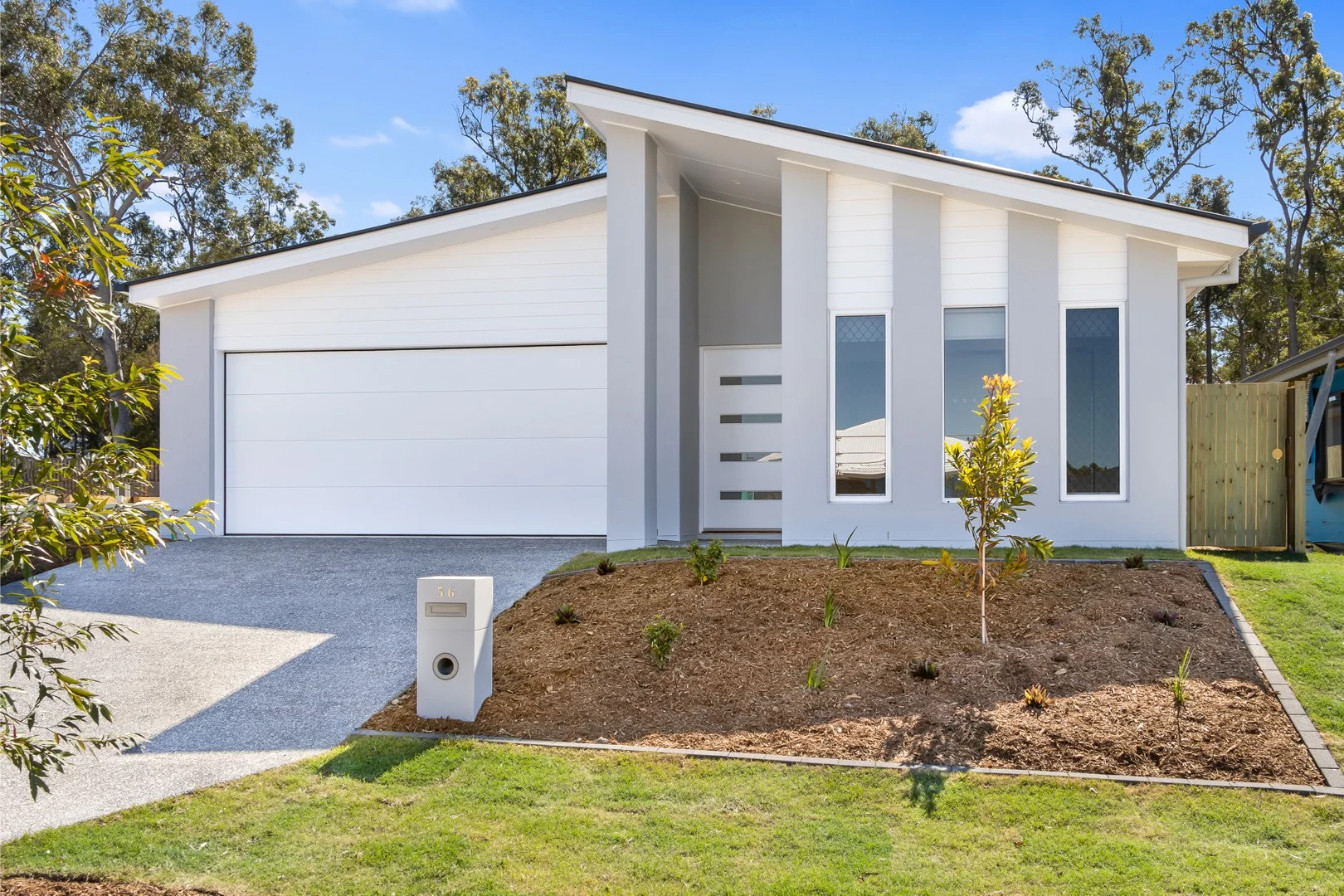 56 Pierro Place, Logan Reserve QLD 4133
