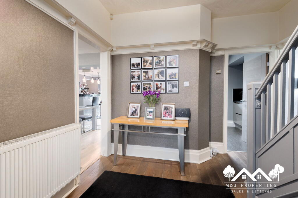 Additional image 22 of Royds Avenue, Accrington, BB5 2JX