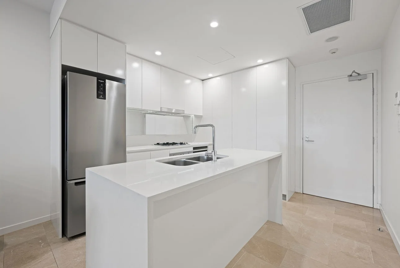 Additional image 2 of 110/64-68 Gladesville Road, Hunters Hill NSW 2110
