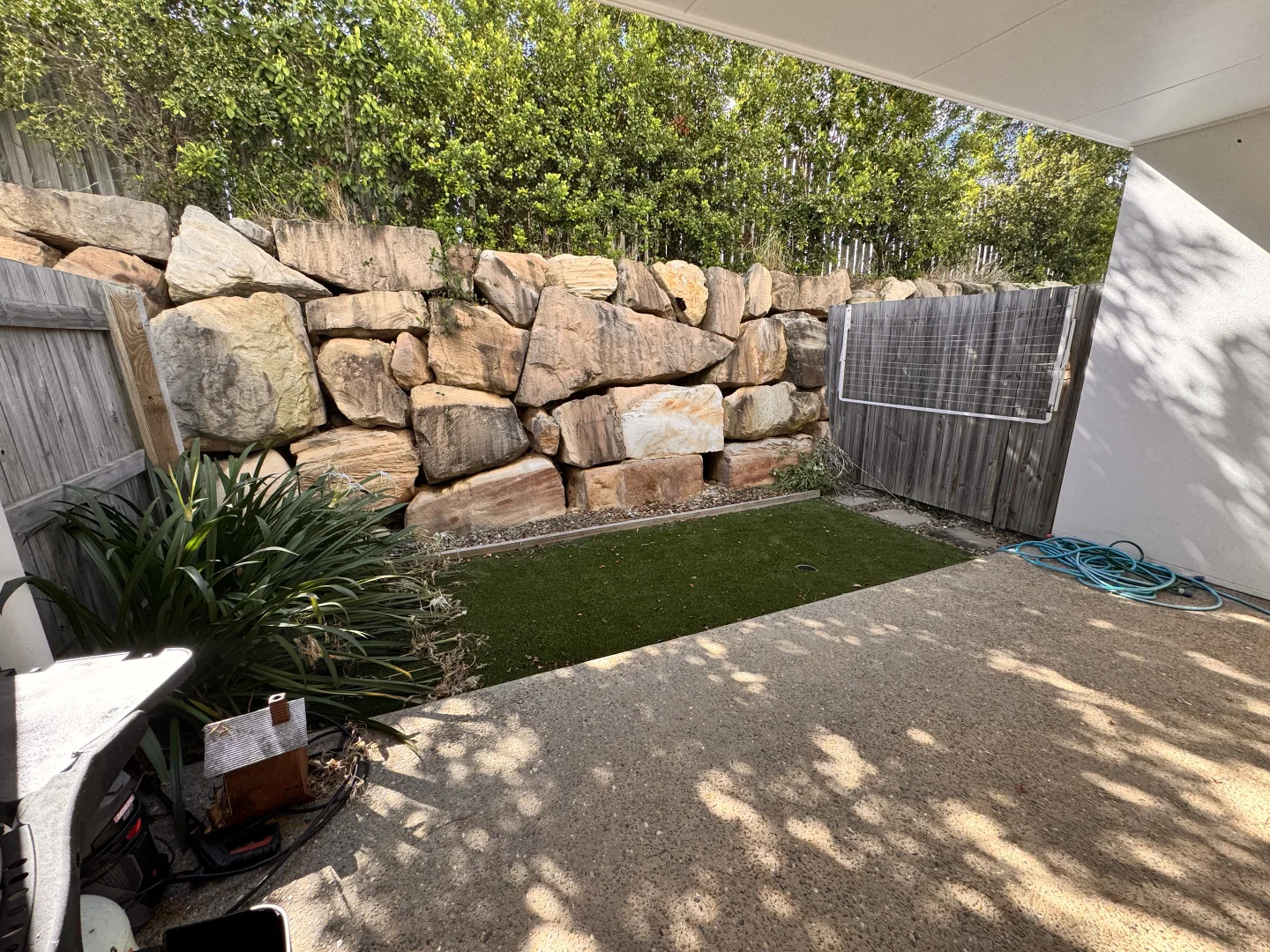 Additional image 7 of 30/55 Johnson Street, Glen Eden QLD 4680