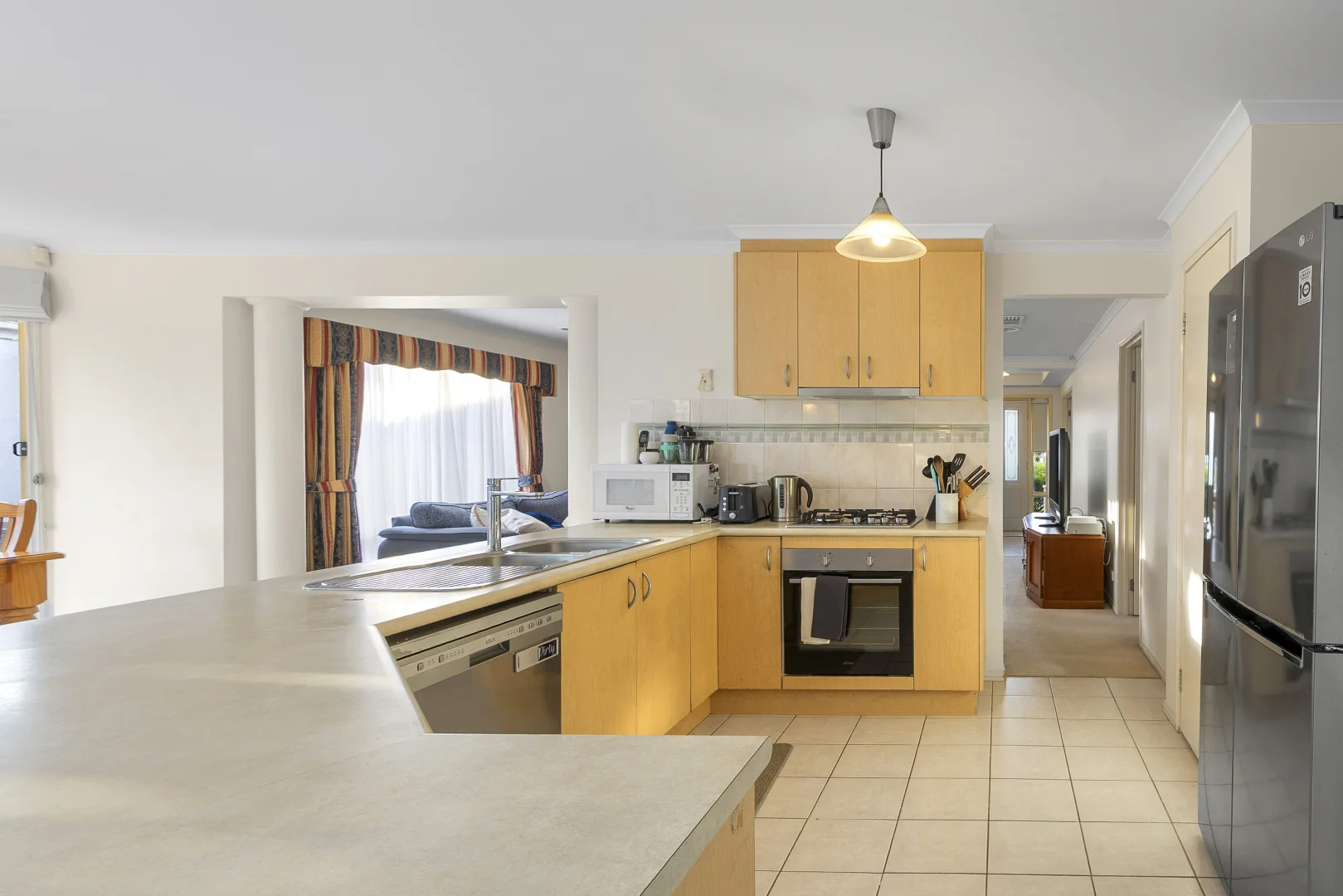 Additional image 8 of 50 Rio Grande Drive, Roxburgh Park VIC 3064