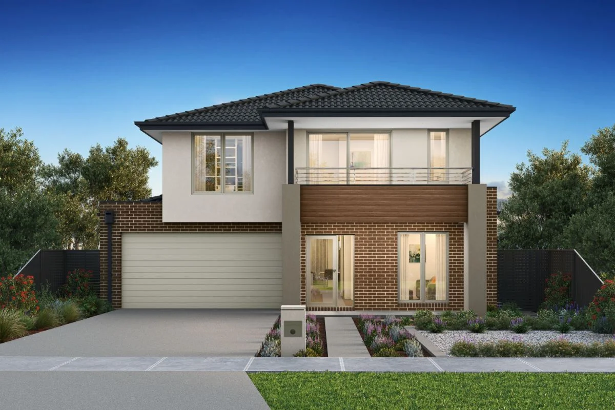 377 Starling, Officer VIC 3809
