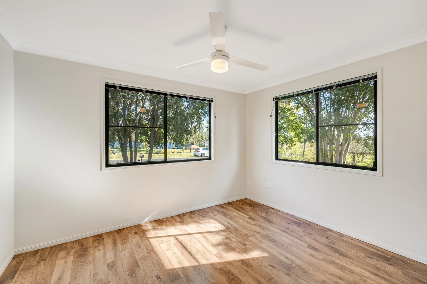 Additional image 9 of 4 Brodie Street, Nobby QLD 4360