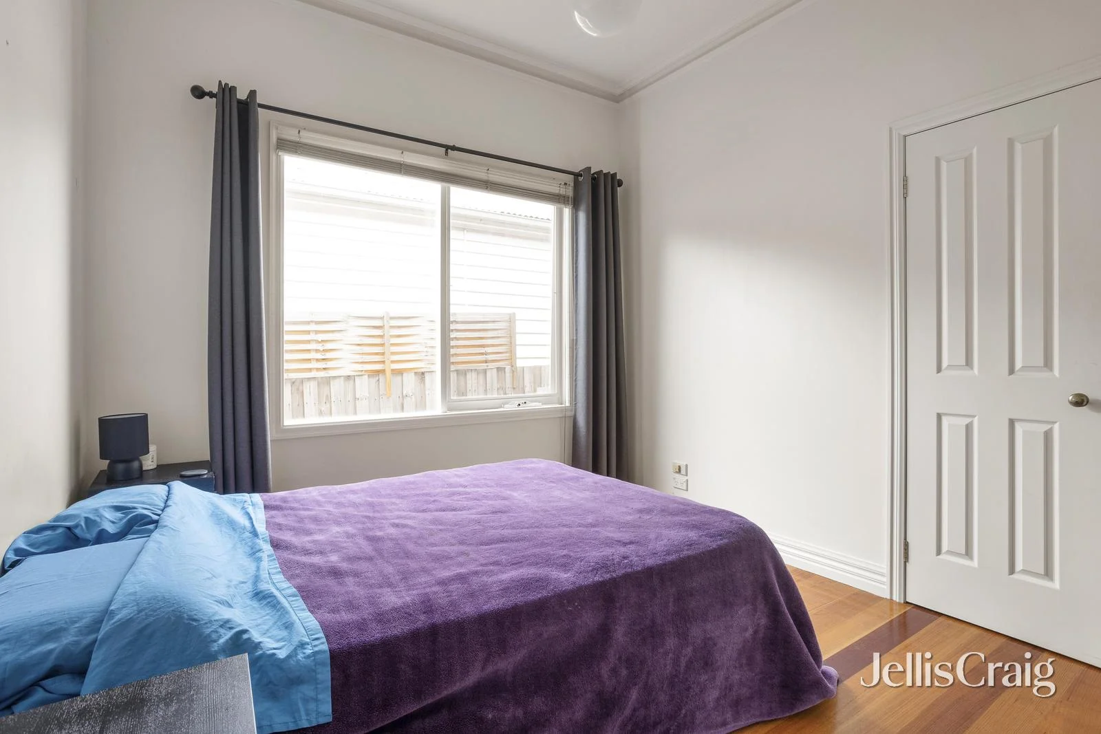 Additional image 7 of 16A Glenmorgan Street, Brunswick East VIC 3057