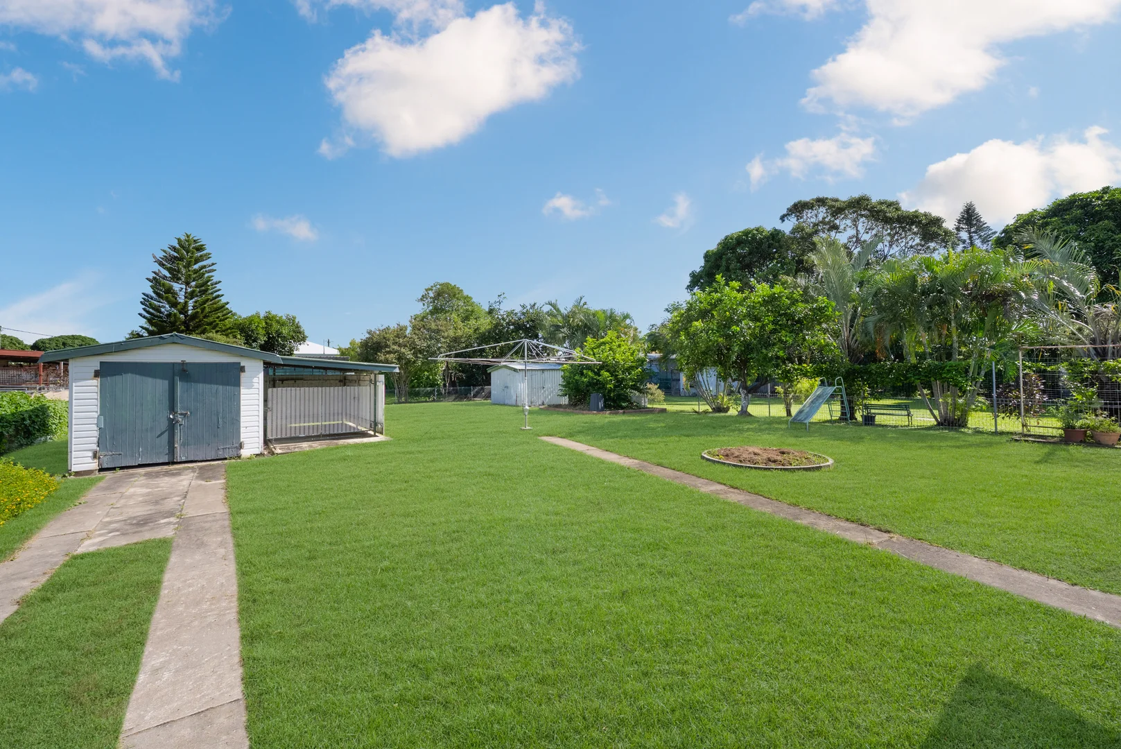 Additional image 10 of 6 Warrego Street, Wulguru QLD 4811