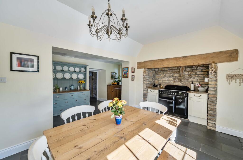 Additional image 8 of Clapton, Midsomer Norton, BA3