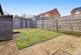 Additional image 4 of Kingsmill Drive, Eastleigh SO50