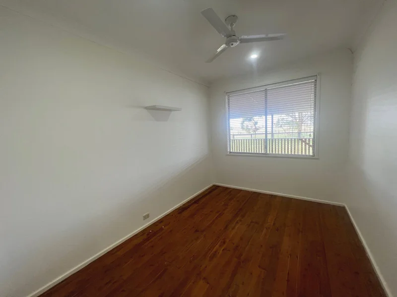43 Bureen Road, Martindale NSW 2328 photo 5