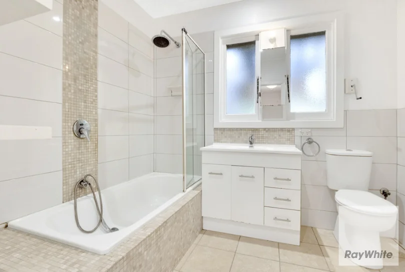 Additional image 10 of 17 Curtis Avenue, Watsonia VIC 3087