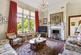 Additional image 6 of Leckhampton Hill, Cheltenham, Gloucestershire, GL53