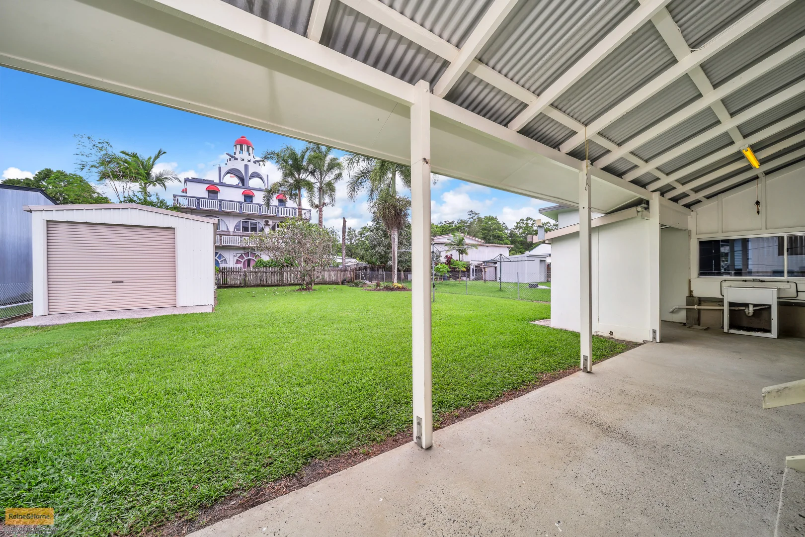 Additional image 10 of 40 Victoria Street, Silkwood QLD 4856