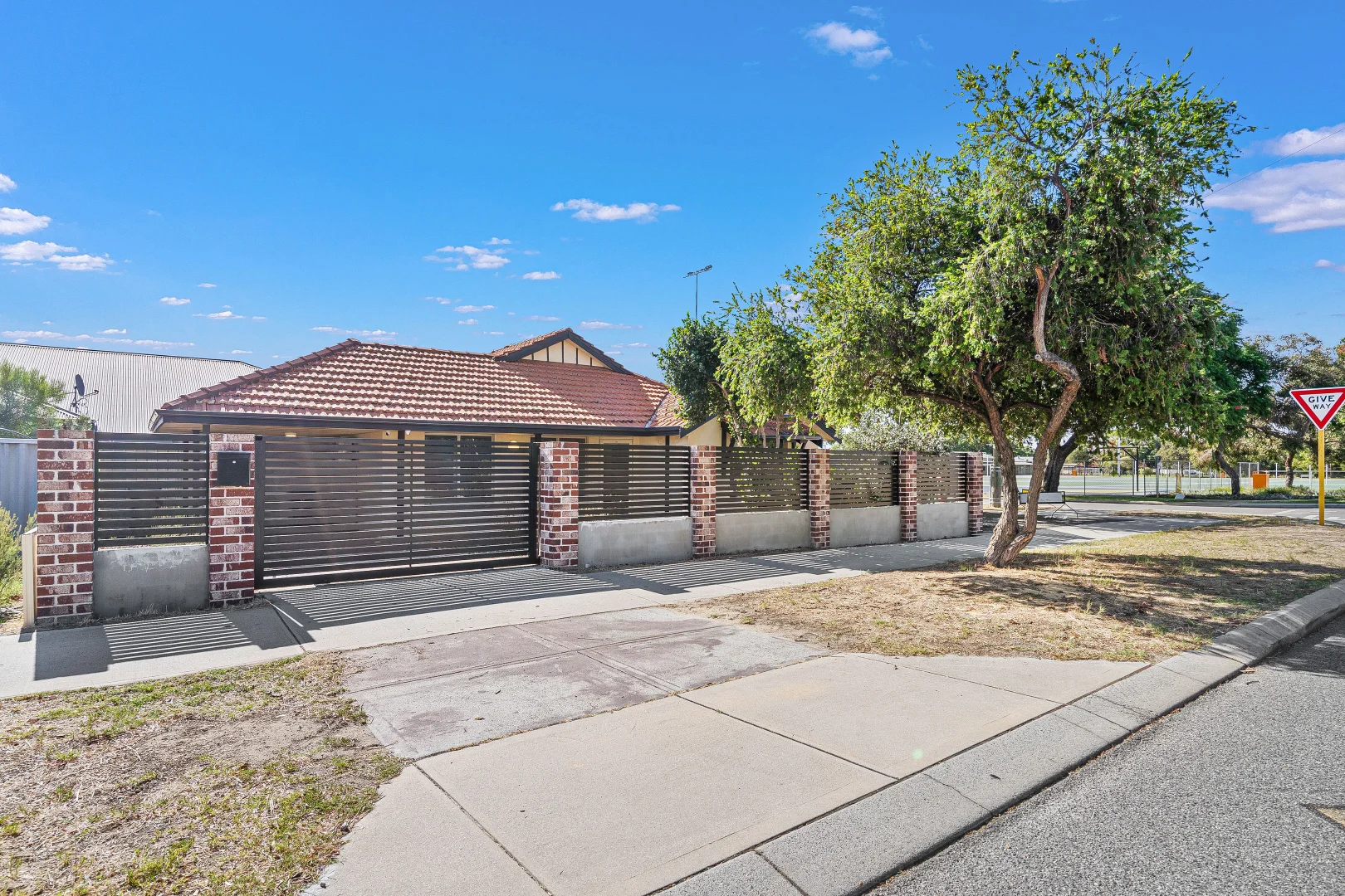 Additional image 24 of 15 Campbell Street, Rivervale WA 6103
